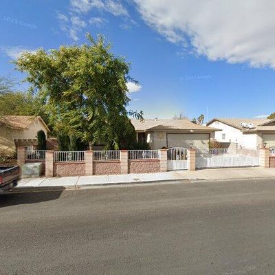 5181 Morris St, Las Vegas, NV 89122