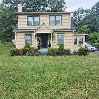 5185 Fairfield Rd, Fairfield, PA 17320