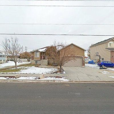 5197 S 3100 W, Roy, UT 84067