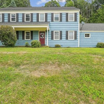 52 Bald Eagle Rd, Hackettstown, NJ 07840