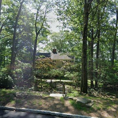 52 Long Ridge Rd, Randolph, NJ 07869