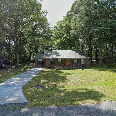 520 Sw Dante Ter, Lake City, FL 32024