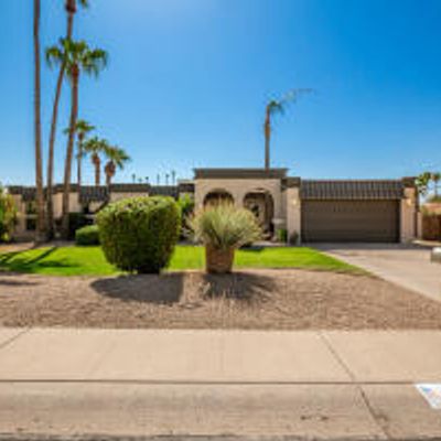 5201 E Gelding Dr, Scottsdale, AZ 85254