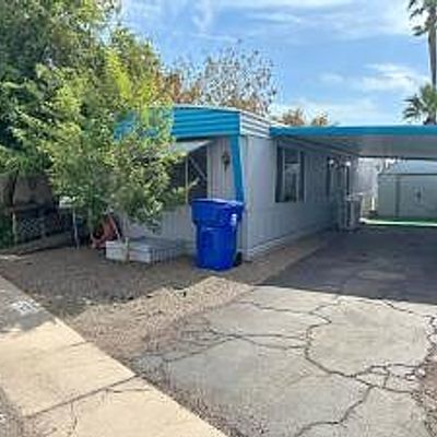 5201 W Camelback Road W A253, Phoenix, AZ 85031