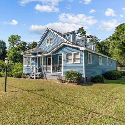 521 Airlie Rd, Wilmington, NC 28403