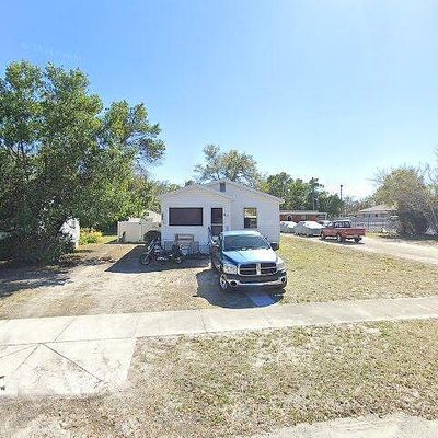 521 Lakehurst St, Lakeland, FL 33805