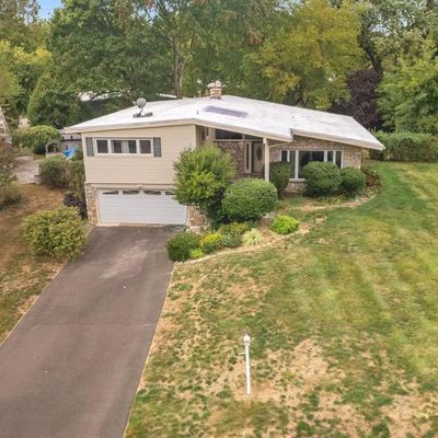 521 General Patterson Dr, Glenside, PA 19038