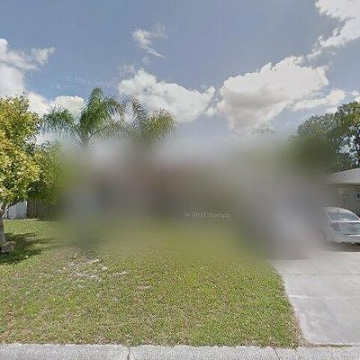 5211 18 Th Avenue Dr W, Bradenton, FL 34209