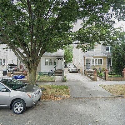 5218 Avenue M, Brooklyn, NY 11234