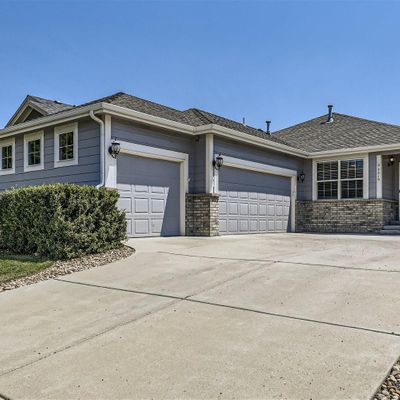 5219 Royal Pine St, Brighton, CO 80601