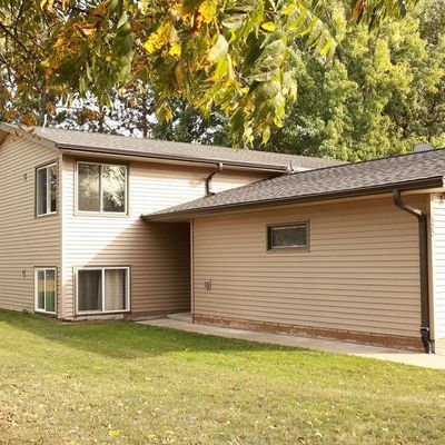 522 Calhoun Pl, Cambridge, MN 55008