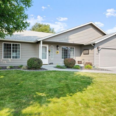 5220 S Dayton Pl, Kennewick, WA 99337