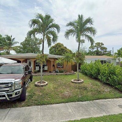 5224 Ne 3 Rd Ave, Fort Lauderdale, FL 33334