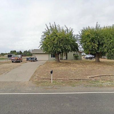 524 Kaer Ave, Red Bluff, CA 96080