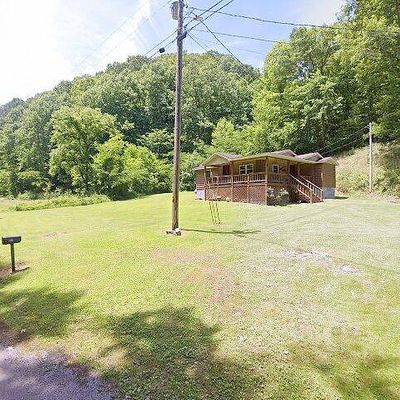 524 Rockhouse Branch Rd, Manchester, KY 40962