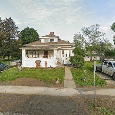 524 Union St, Lagrange, IN 46761