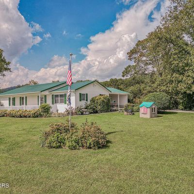 5245 Highway 11 W S, Bean Station, TN 37708