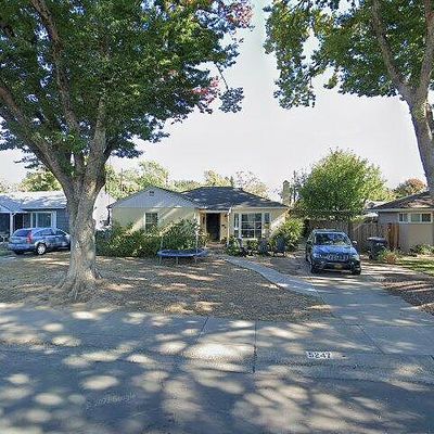 5247 Minerva Ave, Sacramento, CA 95819