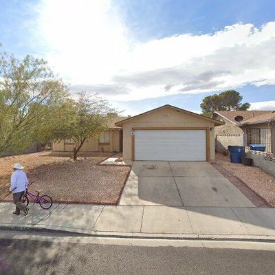 5247 Sunbury Ave, Las Vegas, NV 89122