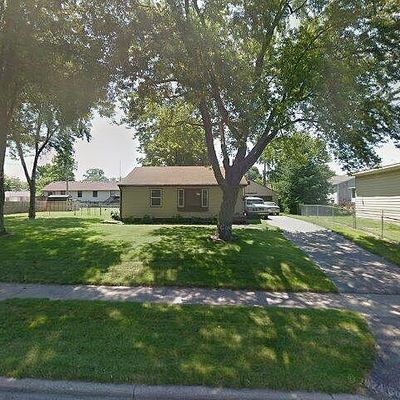 525 Faircrest Ave Nw, Grand Rapids, MI 49534