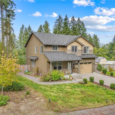 525 Sw Winter Springs Ln, Port Orchard, WA 98367