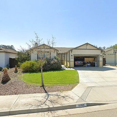 5251 Pine Creek Ct, Santa Maria, CA 93455