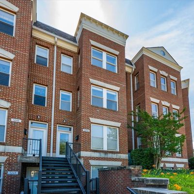 526 15th Street Se, Washington, DC 20003