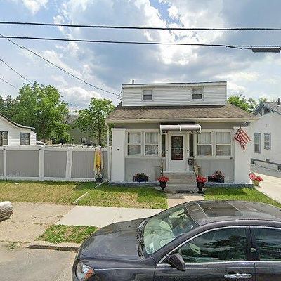 526 21 St St, Schenectady, NY 12304