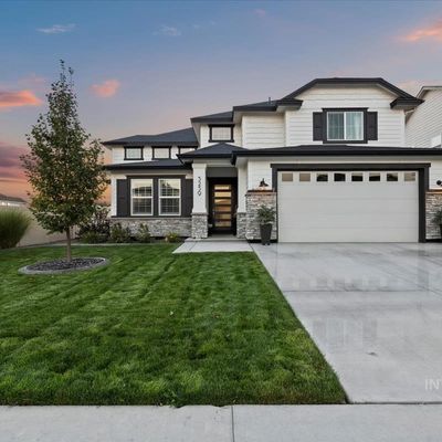 5259 S Montague Way, Meridian, ID 83642