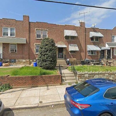 5270 Ditman St, Philadelphia, PA 19124