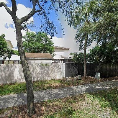 5285 Nw 192 Nd Ln, Miami Gardens, FL 33055