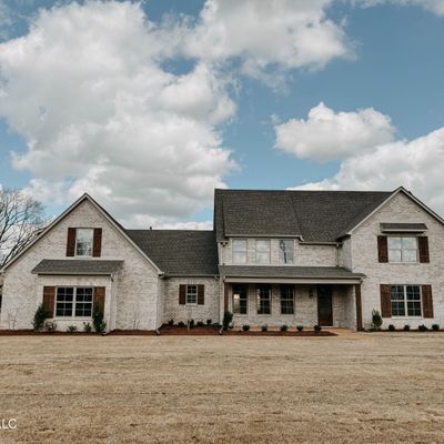 5288 Grays Valley Drive, Hernando, MS 38632