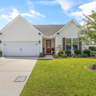 529 Steele Loop, Wilmington, NC 28411