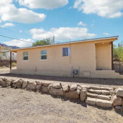 529 W Sonora St, Superior, AZ 85173