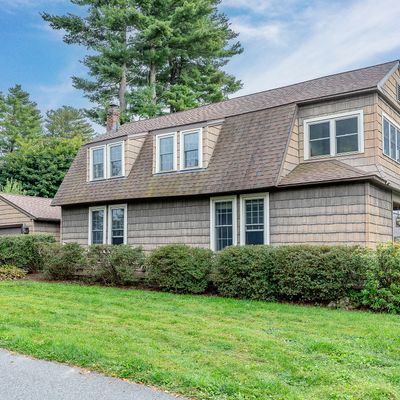 53 Hill Top Rd, Morris, CT 06763