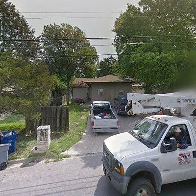 5300 Downs Dr, Austin, TX 78721