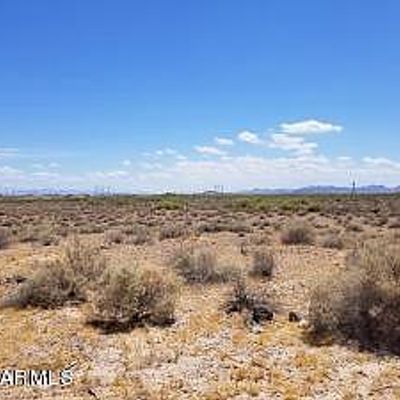 5300 S 360th Avenue, Tonopah, AZ 85354