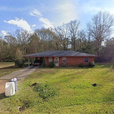 45 Delta Dr, Fayette, MS 39069