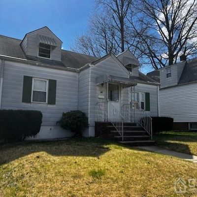 45 Douglas Street, Fords, NJ 08863