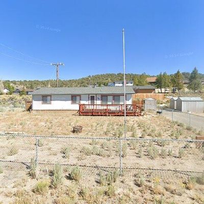 45 Eagle Peak Rd, Bridgeport, CA 93517