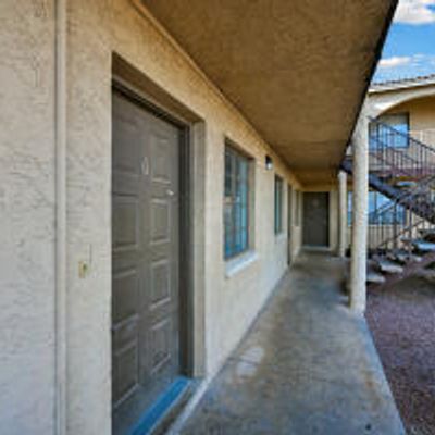 45 N Lyn Rae Drive 1, Mesa, AZ 85213