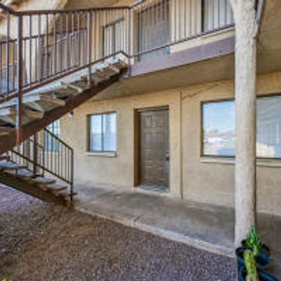 45 N Lyn Rae Drive 2, Mesa, AZ 85213