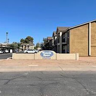 45 N Phyllis Street 209, Mesa, AZ 85201