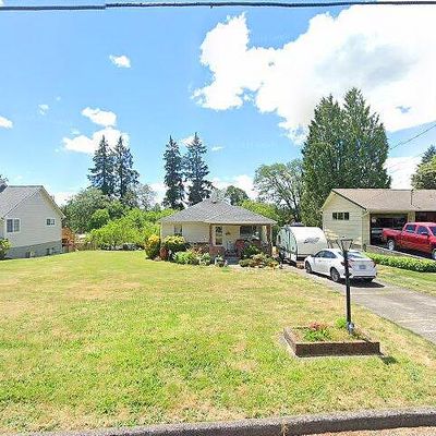 45 Pacific Pl, Longview, WA 98632