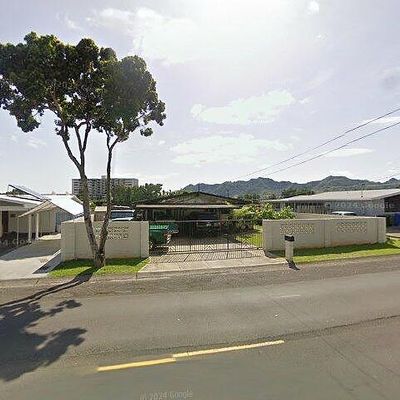 45 607 Anoi Rd, Kaneohe, HI 96744