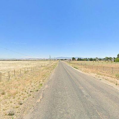 450 W Road 2 North Road 1, Chino Valley, AZ 86323