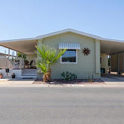 450 W Sunwest Drive 114, Casa Grande, AZ 85122