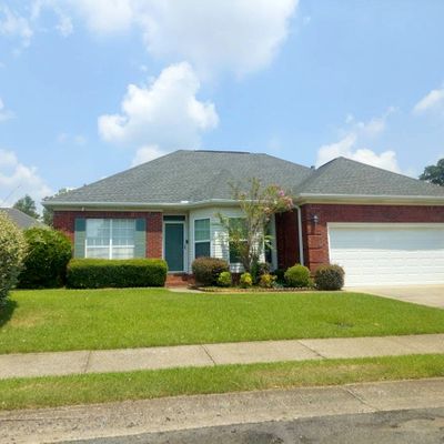 4500 Heatherbrook Blvd, Tuscaloosa, AL 35405