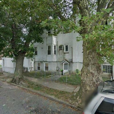 4501 Mckinley St, Philadelphia, PA 19135