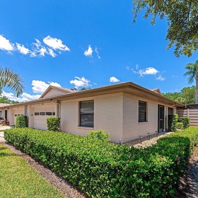 4503 Lake Vista Drive, Sarasota, FL 34233